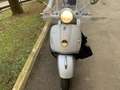 Vespa GTS 250ie Argent - thumbnail 1