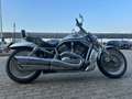 Harley-Davidson V-Rod 1.1 CENTENARIO Stříbrná - thumbnail 18