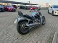 Harley-Davidson V-Rod 1.1 CENTENARIO Argento - thumbnail 10