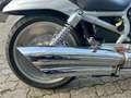 Harley-Davidson V-Rod 1.1 CENTENARIO Stříbrná - thumbnail 16