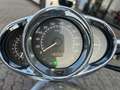 Harley-Davidson V-Rod 1.1 CENTENARIO Argento - thumbnail 14