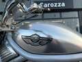 Harley-Davidson V-Rod 1.1 CENTENARIO Argento - thumbnail 12