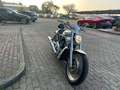 Harley-Davidson V-Rod 1.1 CENTENARIO Argento - thumbnail 5