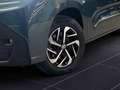 Toyota Proace City Proace City Verso 1, Blau - thumbnail 4