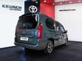 Toyota Proace City Proace City Verso 1, Blau - thumbnail 14