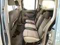 Toyota Proace City Proace City Verso 1, Blau - thumbnail 8