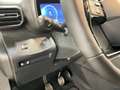 Toyota Proace City Proace City Verso 1, Blau - thumbnail 7