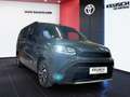 Toyota Proace City Proace City Verso 1, Blau - thumbnail 18