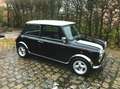 MINI 1000 Schwarz - thumbnail 6