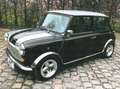 MINI 1000 Schwarz - thumbnail 5