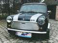 MINI 1000 Schwarz - thumbnail 3