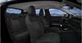 Jeep Avenger 1.2 Freedom 74KW Schwarz - thumbnail 6