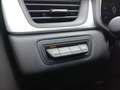 Mitsubishi Grandis Grandis 1,3 Petrol Invite *SOFORT VERFÜGBAR* Blau - thumbnail 19