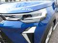 Mitsubishi Grandis Grandis 1,3 Petrol Invite *SOFORT VERFÜGBAR* Blau - thumbnail 7