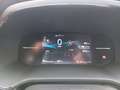 Mitsubishi Grandis Grandis 1,3 Petrol Invite *SOFORT VERFÜGBAR* Blau - thumbnail 15