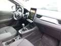 Mitsubishi Grandis Grandis 1,3 Petrol Invite *SOFORT VERFÜGBAR* Blau - thumbnail 18