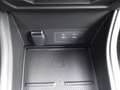 Mitsubishi Grandis Grandis 1,3 Petrol Invite *SOFORT VERFÜGBAR* Blau - thumbnail 20