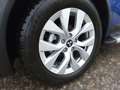 Mitsubishi Grandis Grandis 1,3 Petrol Invite *SOFORT VERFÜGBAR* Blau - thumbnail 8