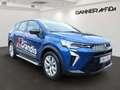 Mitsubishi Grandis Grandis 1,3 Petrol Invite *SOFORT VERFÜGBAR* Blau - thumbnail 2
