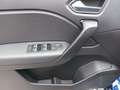 Mitsubishi Grandis Grandis 1,3 Petrol Invite *SOFORT VERFÜGBAR* Blau - thumbnail 12