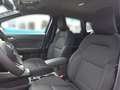 Mitsubishi Grandis Grandis 1,3 Petrol Invite *SOFORT VERFÜGBAR* Blau - thumbnail 11