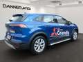 Mitsubishi Grandis Grandis 1,3 Petrol Invite *SOFORT VERFÜGBAR* Blau - thumbnail 4