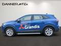 Mitsubishi Grandis Grandis 1,3 Petrol Invite *SOFORT VERFÜGBAR* Blau - thumbnail 6