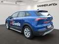 Mitsubishi Grandis Grandis 1,3 Petrol Invite *SOFORT VERFÜGBAR* Blau - thumbnail 5