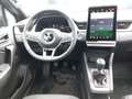 Mitsubishi Grandis Grandis 1,3 Petrol Invite *SOFORT VERFÜGBAR* Blau - thumbnail 13
