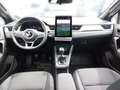 Mitsubishi Grandis Grandis 1,3 Petrol Invite *SOFORT VERFÜGBAR* Blau - thumbnail 17