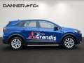 Mitsubishi Grandis Grandis 1,3 Petrol Invite *SOFORT VERFÜGBAR* Blau - thumbnail 3