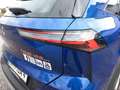 Mitsubishi Grandis Grandis 1,3 Petrol Invite *SOFORT VERFÜGBAR* Blau - thumbnail 10