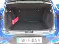 Mitsubishi Grandis Grandis 1,3 Petrol Invite *SOFORT VERFÜGBAR* Blau - thumbnail 9