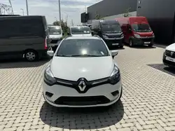 Renault Clio AUTHENTIQUE