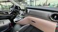 Mercedes-Benz V 300 V 300 d AVANTGARDE L AMG+LED,19"+Burmester+360° Rot - thumbnail 11