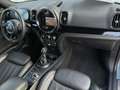 MINI Cooper SE Countryman Cooper SE ALL4 Countryman (ab City HK HiFi DAB zelena - thumbnail 11