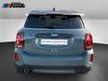 MINI Cooper SE Countryman Cooper SE ALL4 Countryman (ab City HK HiFi DAB Zielony - thumbnail 5