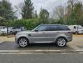 Land Rover Range Rover Sport II ph2 SDV6 306 HSE DYNAMIC VASP CTTE 36658€ HT Grau - thumbnail 3