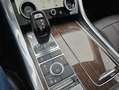 Land Rover Range Rover Sport II ph2 SDV6 306 HSE DYNAMIC VASP CTTE 36658€ HT Grau - thumbnail 18