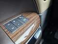 Land Rover Range Rover Sport II ph2 SDV6 306 HSE DYNAMIC VASP CTTE 36658€ HT Grau - thumbnail 22