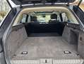 Land Rover Range Rover Sport II ph2 SDV6 306 HSE DYNAMIC VASP CTTE 36658€ HT Grau - thumbnail 10