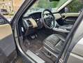 Land Rover Range Rover Sport II ph2 SDV6 306 HSE DYNAMIC VASP CTTE 36658€ HT Grau - thumbnail 12