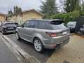 Land Rover Range Rover Sport II ph2 SDV6 306 HSE DYNAMIC VASP CTTE 36658€ HT Grau - thumbnail 4