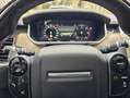 Land Rover Range Rover Sport II ph2 SDV6 306 HSE DYNAMIC VASP CTTE 36658€ HT Grau - thumbnail 16