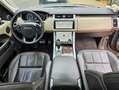 Land Rover Range Rover Sport II ph2 SDV6 306 HSE DYNAMIC VASP CTTE 36658€ HT Grau - thumbnail 15