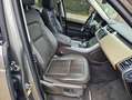 Land Rover Range Rover Sport II ph2 SDV6 306 HSE DYNAMIC VASP CTTE 36658€ HT Grau - thumbnail 14