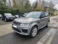 Land Rover Range Rover Sport II ph2 SDV6 306 HSE DYNAMIC VASP CTTE 36658€ HT Grau - thumbnail 2