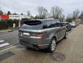 Land Rover Range Rover Sport II ph2 SDV6 306 HSE DYNAMIC VASP CTTE 36658€ HT Grau - thumbnail 6