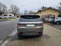 Land Rover Range Rover Sport II ph2 SDV6 306 HSE DYNAMIC VASP CTTE 36658€ HT Grau - thumbnail 5