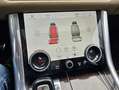 Land Rover Range Rover Sport II ph2 SDV6 306 HSE DYNAMIC VASP CTTE 36658€ HT Grau - thumbnail 19